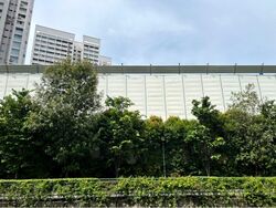 Space 18 (D12), Warehouse #504445411